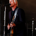 Paul Weller