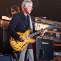 Paul Weller
