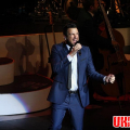 Peter Andre