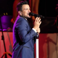 Peter Andre