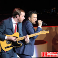 Peter Andre