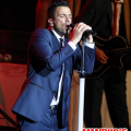 Peter Andre