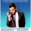 Peter Andre