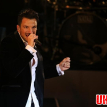 Peter Andre