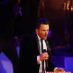 Peter Andre