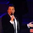 Peter Andre