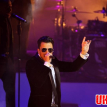 Peter Andre