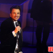 Peter Andre