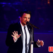 Peter Andre