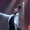 Peter Andre, East 17, Blazin’ Squad, Big Brovaz, Booty Luv, Boyzlife, S Club, B*Witched, 5ive and Vengaboys
