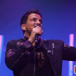 Peter Andre, East 17, Blazin’ Squad, Big Brovaz, Booty Luv, Boyzlife, S Club, B*Witched, 5ive and Vengaboys