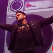 Peter Andre, East 17, Blazin’ Squad, Big Brovaz, Booty Luv, Boyzlife, S Club, B*Witched, 5ive and Vengaboys