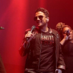 Peter Andre, East 17, Blazin’ Squad, Big Brovaz, Booty Luv, Boyzlife, S Club, B*Witched, 5ive and Vengaboys