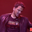 Peter Andre, East 17, Blazin’ Squad, Big Brovaz, Booty Luv, Boyzlife, S Club, B*Witched, 5ive and Vengaboys