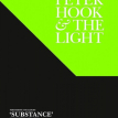 Peter Hook & The Light