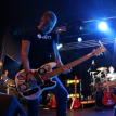 Peter Hook & The Light