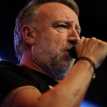 Peter Hook & The Light