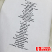 Peter Hook & The Light