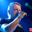 Peter Hook & The Light