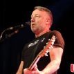 Peter Hook & The Light