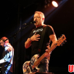 Peter Hook & The Light