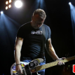 Peter Hook & The Light