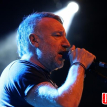 Peter Hook & The Light