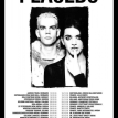 Placebo