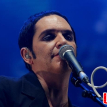 Placebo