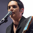 Placebo