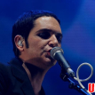 Placebo