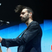 Placebo