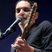 Placebo