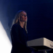 Placebo