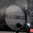 Placebo
