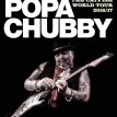 Popa Chubby