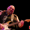 Popa Chubby