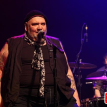 Popa Chubby