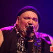 Popa Chubby