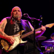 Popa Chubby