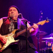 Popa Chubby