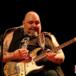 Popa Chubby