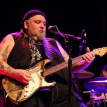 Popa Chubby