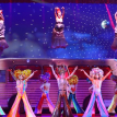 Priscilla Queen Of The Desert