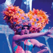 Priscilla Queen Of The Desert