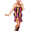 Priscilla Queen Of The Desert