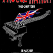 Procol Harum