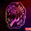 Procol Harum