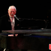 Procol Harum