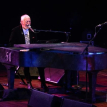 Procol Harum